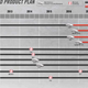 Image for article titled The Dodge Dart SRT Will Be A Turbo AWD WRX Fighter